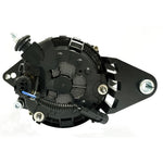 ARCO Marine Zeus A275L J180 4" Alternator w/Isolated Ground & Terminal Block