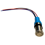 Bluewater 22mm Inrush Dimmer Switch