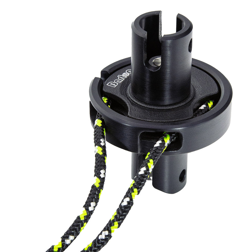 Barton Marine, Barton Continuous Line Furler