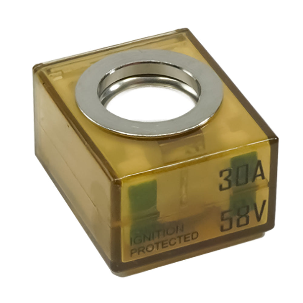 Egis Mobile Electric, Egis MRBF Terminal Fuse - 30 Amp