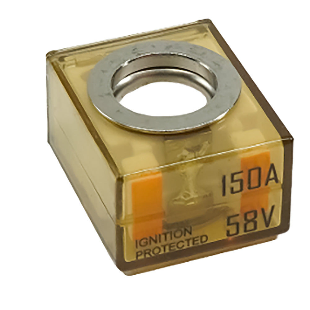 Egis Mobile Electric, Egis MRBF Terminal Fuse - 150 Amp