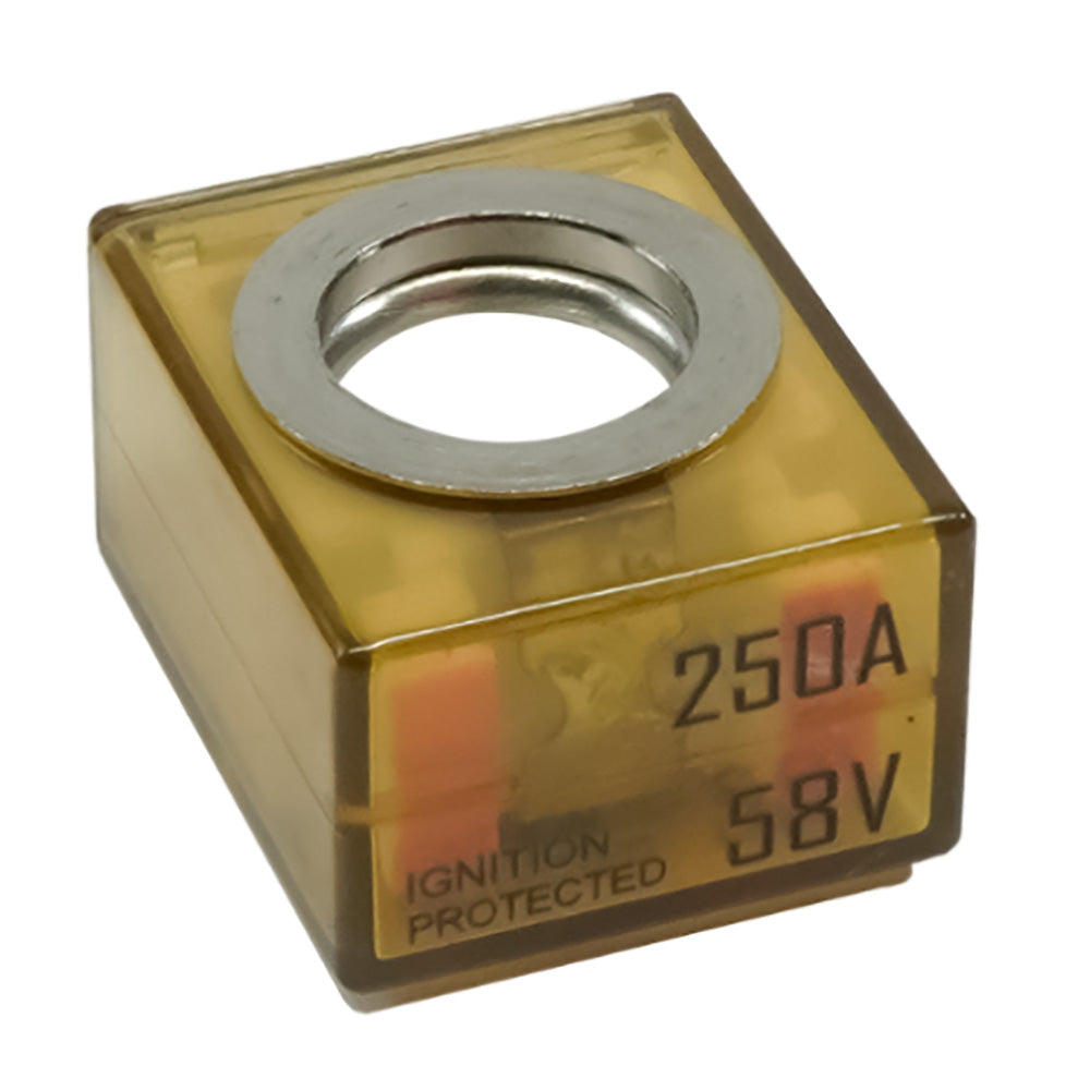 Egis Mobile Electric, Egis MRBF Terminal Fuse - 250 Amp