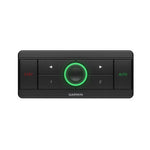 Garmin APK™ 10 Autopilot Keyboard - Horizontal