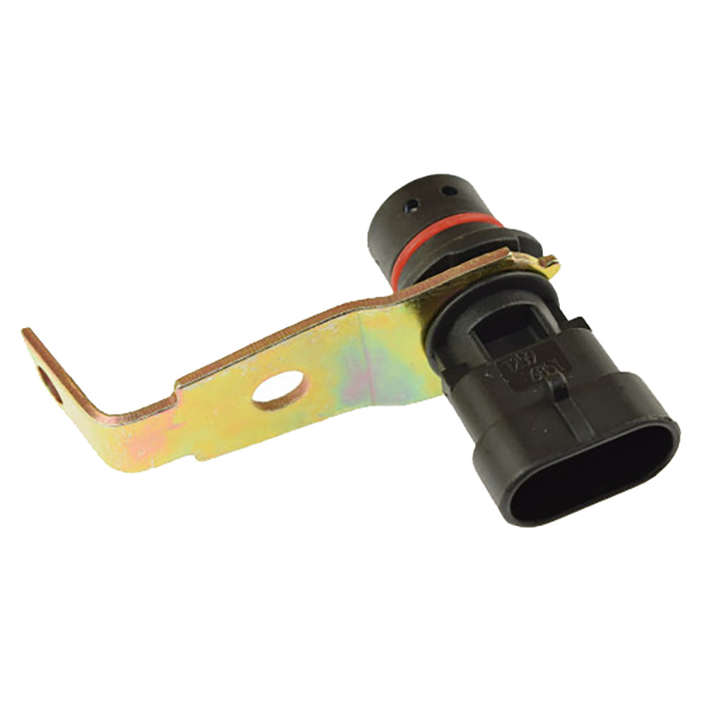 Regitar U.S.A., Regitar USA Crankshaft Position Sensor f/Volvo Penta 4.3, 5.0 & 5.7L