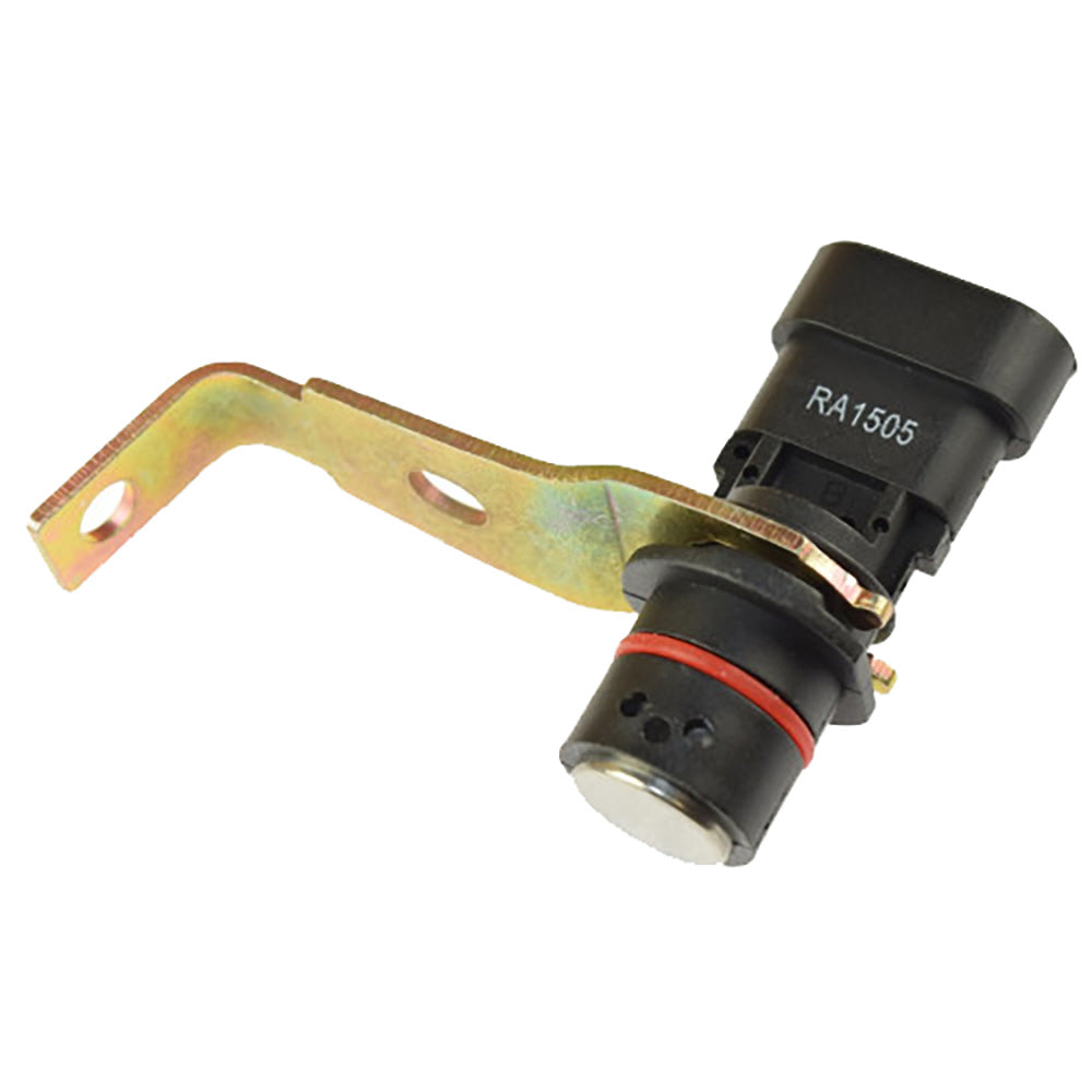 Regitar U.S.A., Regitar USA Crankshaft Position Sensor f/Volvo Penta 4.3, 5.0 & 5.7L