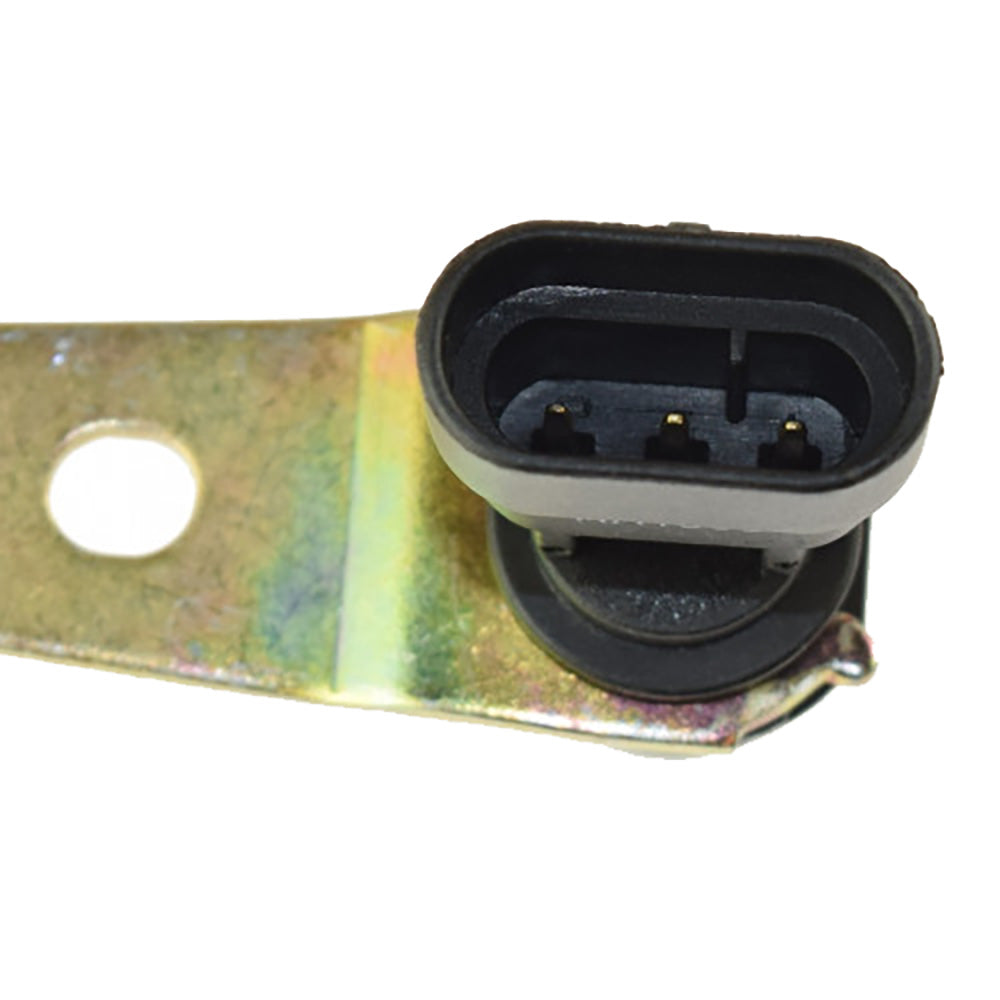 Regitar U.S.A., Regitar USA Crankshaft Position Sensor f/Volvo Penta 4.3, 5.0 & 5.7L