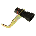 Regitar U.S.A., Regitar USA Crankshaft Position Sensor f/Volvo Penta 4.3, 5.0 & 5.7L