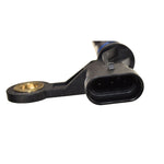Regitar U.S.A., Regitar USA Crankshaft Position Sensor f/Volvo 8.1L V8 GM