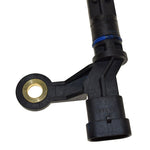 Regitar U.S.A., Regitar USA Crankshaft Position Sensor f/Volvo 8.1L V8 GM
