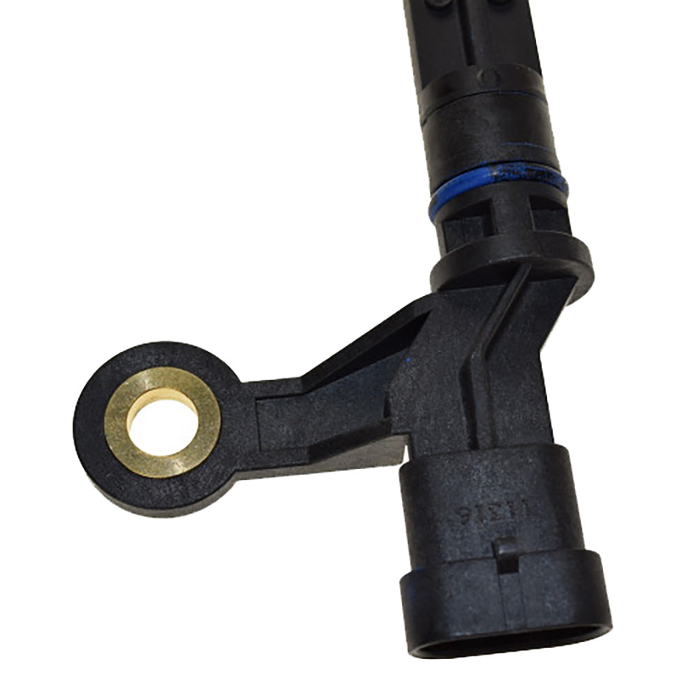 Regitar U.S.A., Regitar USA Crankshaft Position Sensor f/Volvo 8.1L V8 GM
