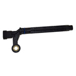 Regitar U.S.A., Regitar USA Crankshaft Position Sensor f/Volvo 8.1L V8 GM