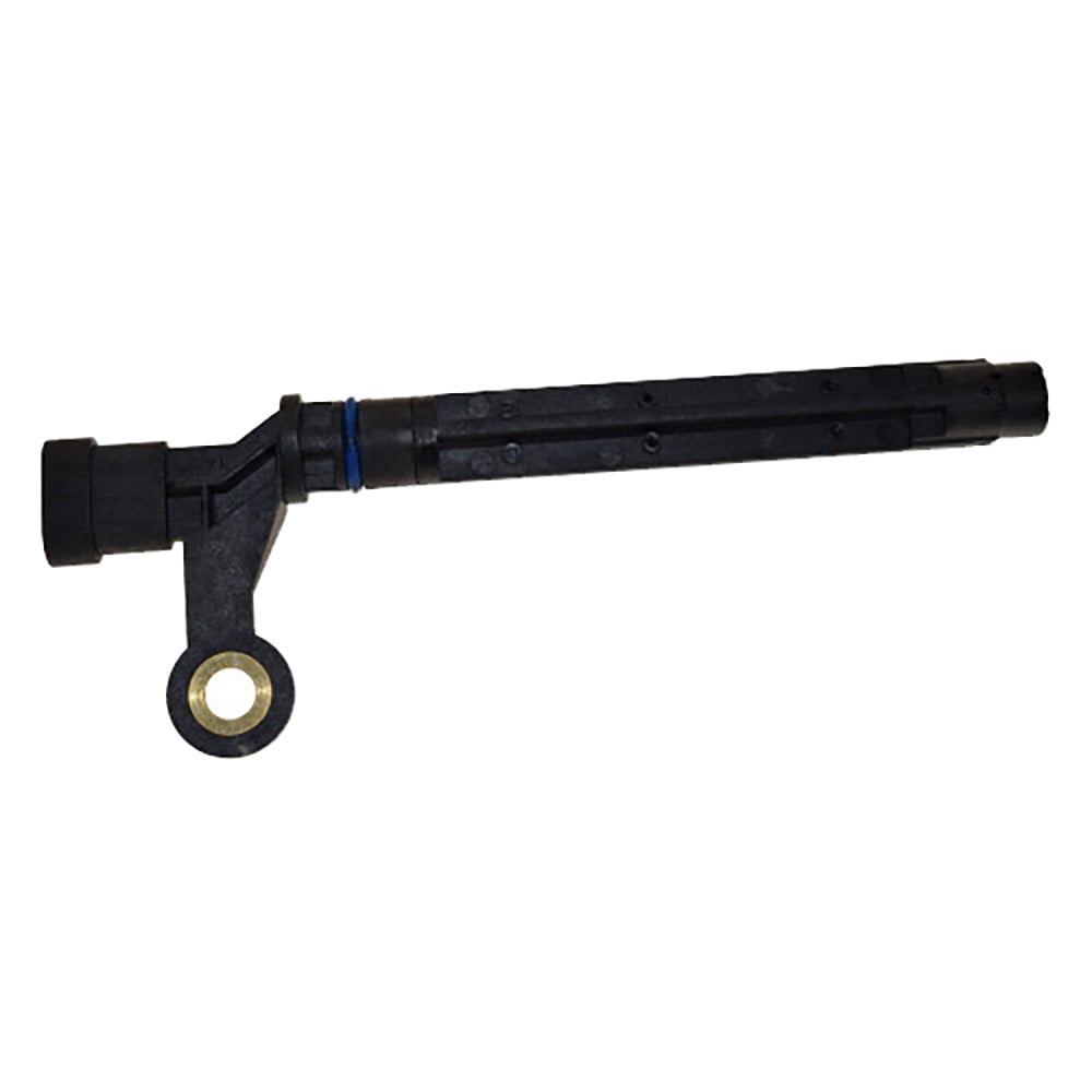 Regitar U.S.A., Regitar USA Crankshaft Position Sensor f/Volvo 8.1L V8 GM