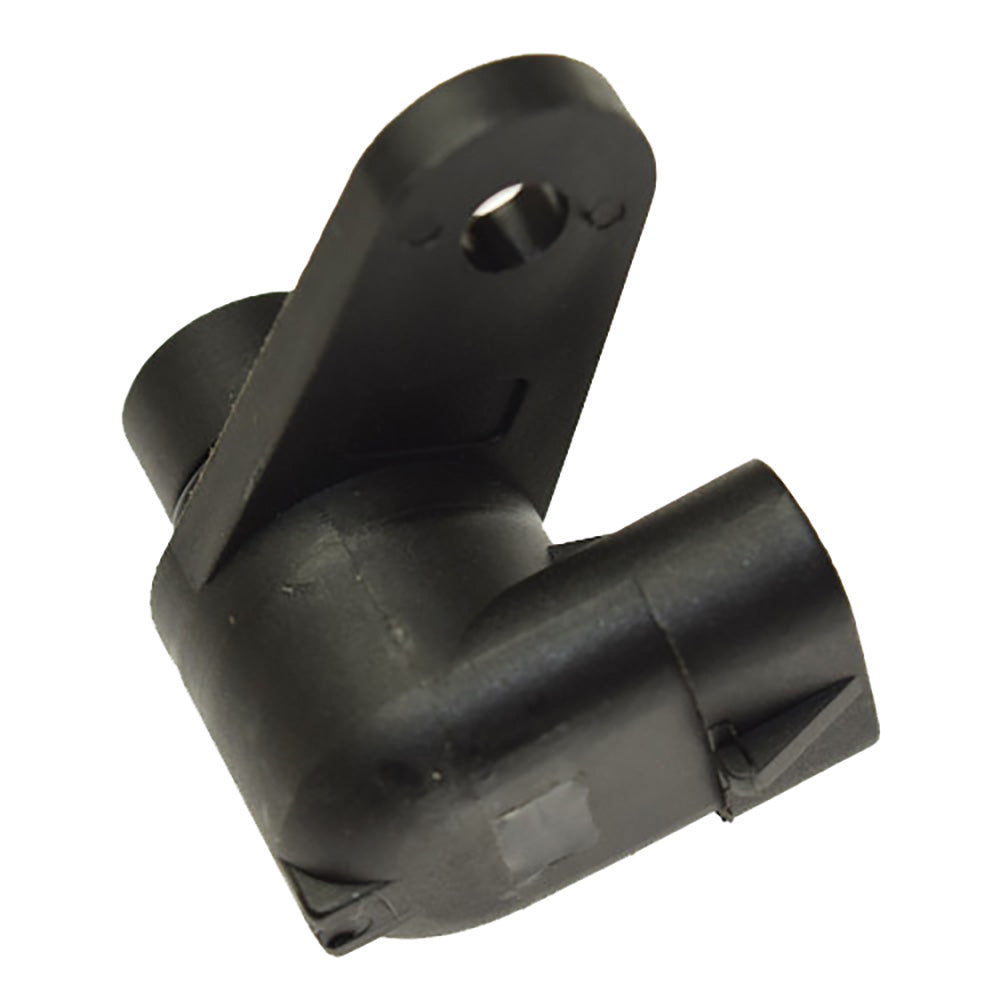 Regitar U.S.A., Regitar USA Crankshaft Position Sensor f/Volvo 3-Pin 8.1L