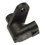 Regitar U.S.A., Regitar USA Crankshaft Position Sensor f/Volvo 3-Pin 8.1L
