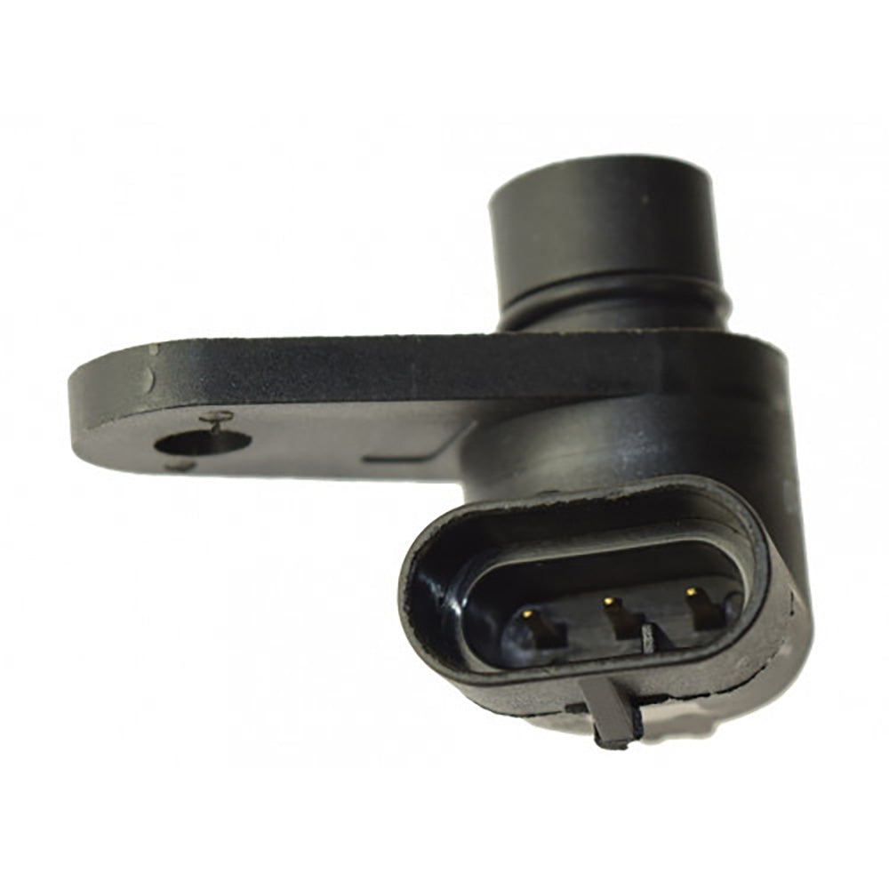 Regitar U.S.A., Regitar USA Crankshaft Position Sensor f/Volvo 3-Pin 8.1L