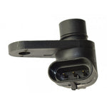 Regitar U.S.A., Regitar USA Crankshaft Position Sensor f/Volvo 3-Pin 8.1L