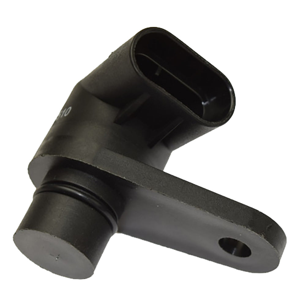 Regitar U.S.A., Regitar USA Crankshaft Position Sensor f/Volvo 3-Pin 8.1L