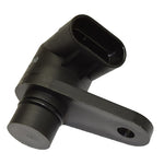 Regitar U.S.A., Regitar USA Crankshaft Position Sensor f/Volvo 3-Pin 8.1L