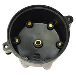 Regitar U.S.A., Regitar USA Distributor Cap f/Prestolite Ignitions