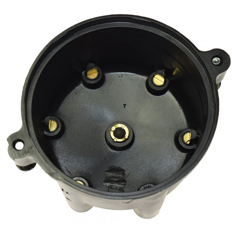 Regitar U.S.A., Regitar USA Distributor Cap f/Prestolite Ignitions