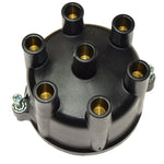 Regitar U.S.A., Regitar USA Distributor Cap f/Prestolite Ignitions