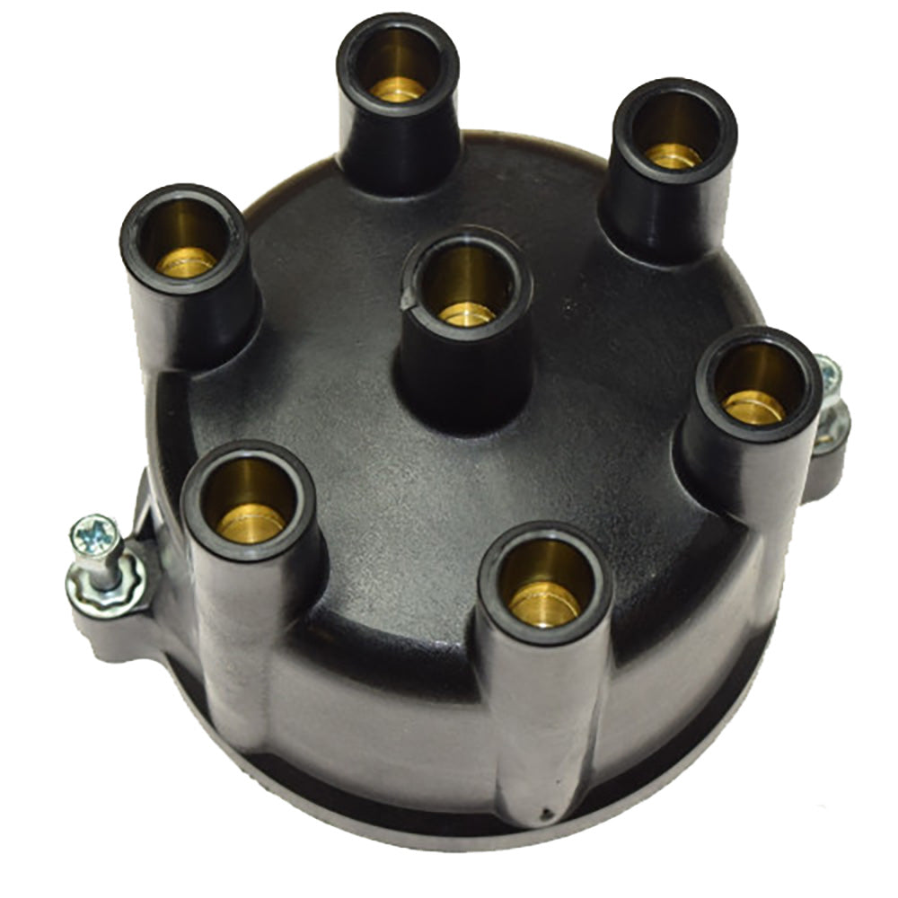 Regitar U.S.A., Regitar USA Distributor Cap f/Prestolite Ignitions
