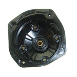 Regitar U.S.A., Regitar USA Distributor Cap f/GM 4 Cylinder Engines w/Delco Conventional Ignition