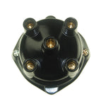 Regitar U.S.A., Regitar USA Distributor Cap f/GM 4 Cylinder Engines w/Delco Conventional Ignition