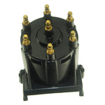 Regitar U.S.A., Regitar USA Distributor Cap f/GM Style "Module in Cap" V6 Distributors