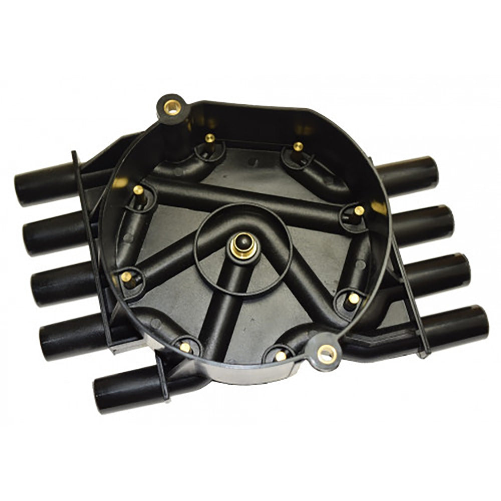 Regitar U.S.A., Regitar USA Distributor Cap f/2001 & Newer MCM/MIE 5.0L, 5.7L & 6.2L