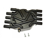 Regitar U.S.A., Regitar USA Distributor Cap f/2001 & Newer MCM/MIE 5.0L, 5.7L & 6.2L