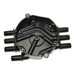 Regitar U.S.A., Regitar USA Distributor Cap f/Mercruiser Late Model V-6