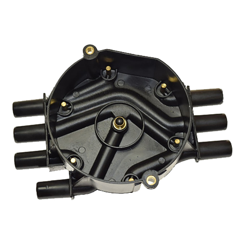 Regitar U.S.A., Regitar USA Distributor Cap f/Mercruiser Late Model V-6