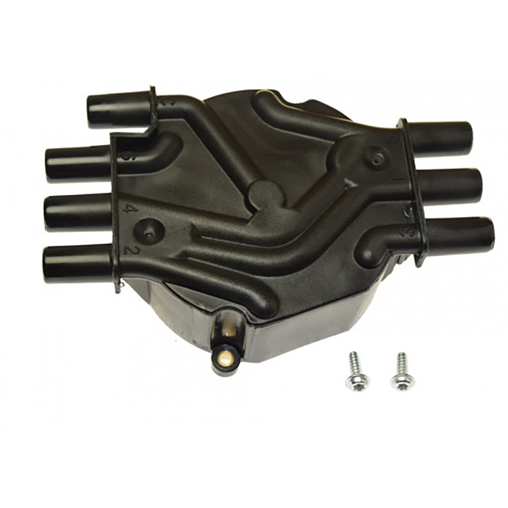 Regitar U.S.A., Regitar USA Distributor Cap f/Mercruiser Late Model V-6