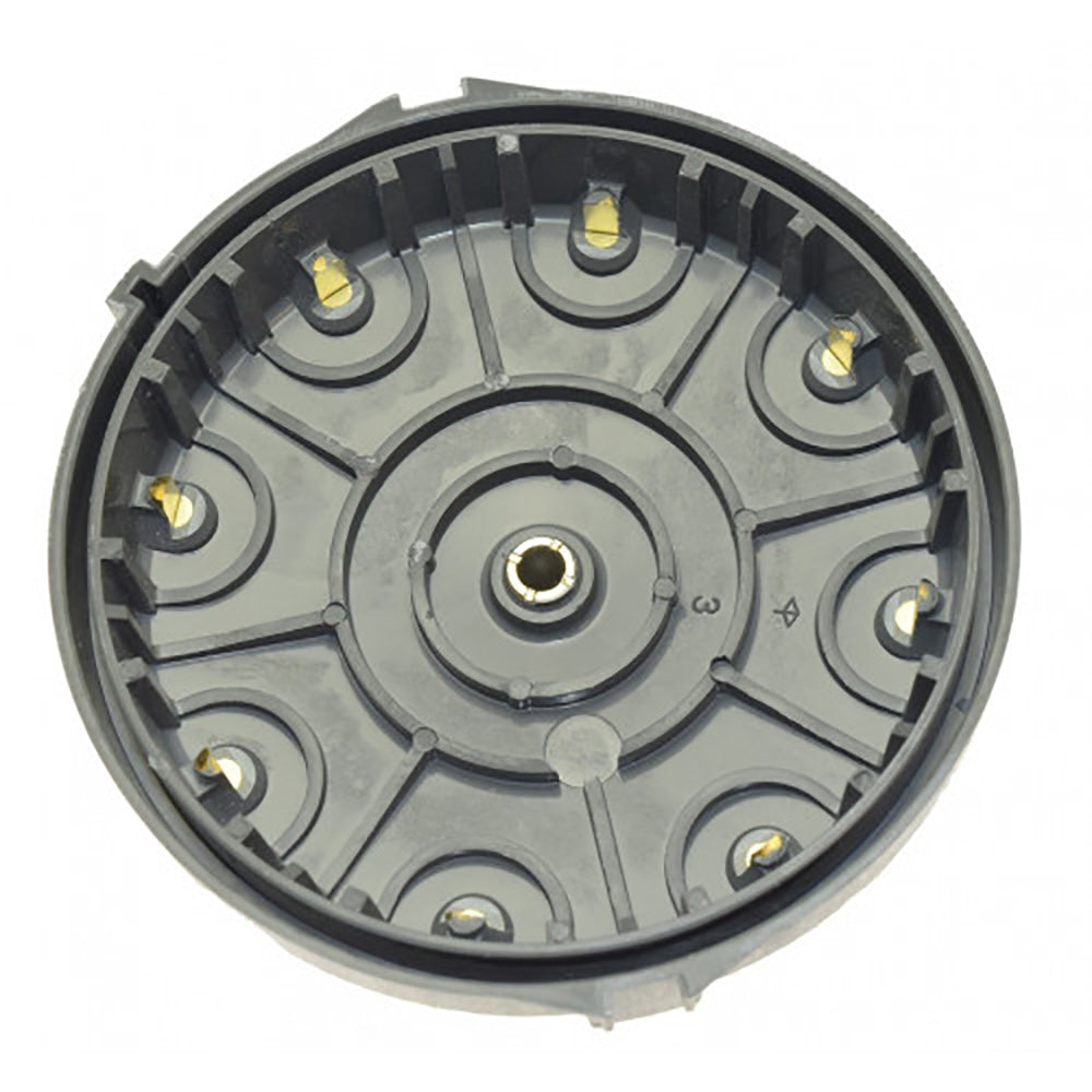 Regitar U.S.A., Regitar USA Distributor Cap f/OMC 5.0L/5.8L