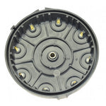 Regitar U.S.A., Regitar USA Distributor Cap f/OMC 5.0L/5.8L