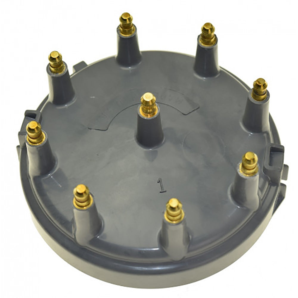 Regitar U.S.A., Regitar USA Distributor Cap f/OMC 5.0L/5.8L