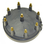Regitar U.S.A., Regitar USA Distributor Cap f/OMC 5.0L/5.8L