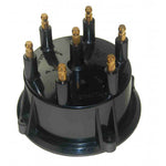 Regitar U.S.A., Regitar USA Distributor Cap f/GM V6 Engines w/Thunderbolt IV & V HEI Ignitions