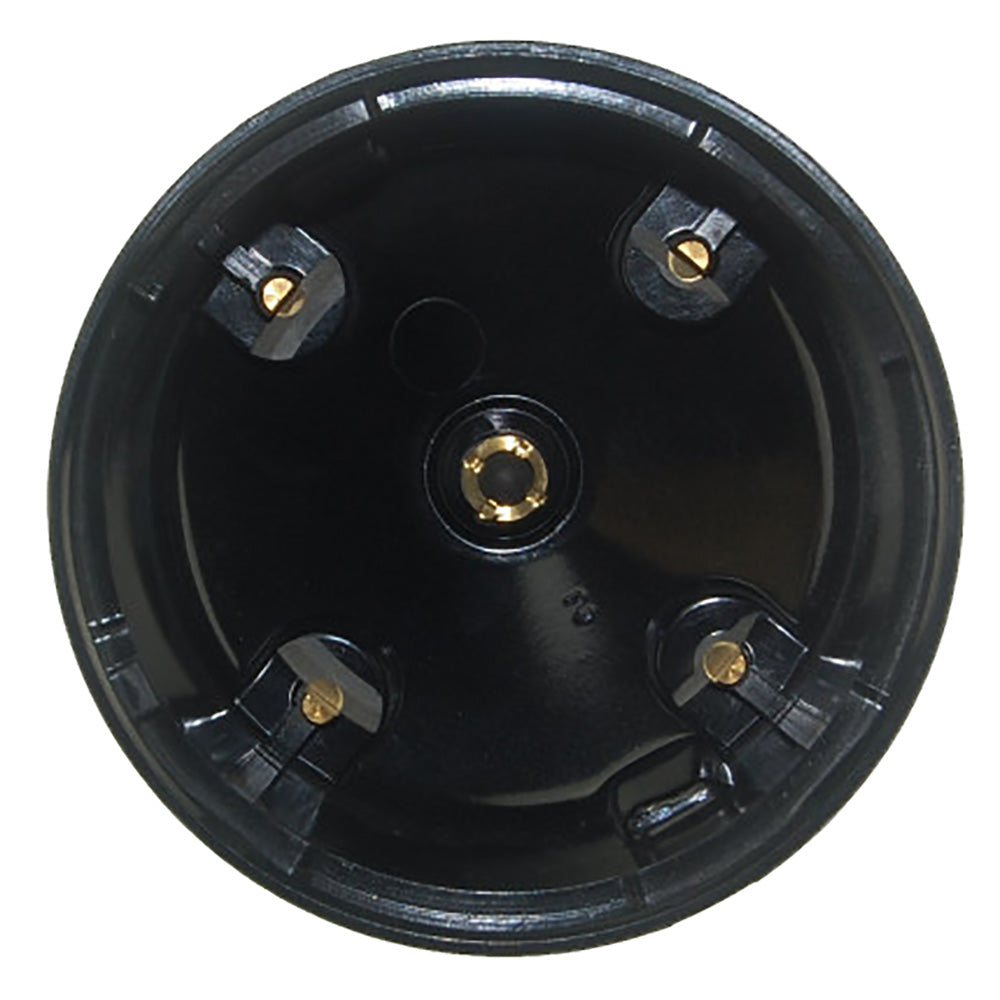 Regitar U.S.A., Regitar USA Distributor Cap f/Ford Engines