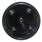 Regitar U.S.A., Regitar USA Distributor Cap f/Ford Engines