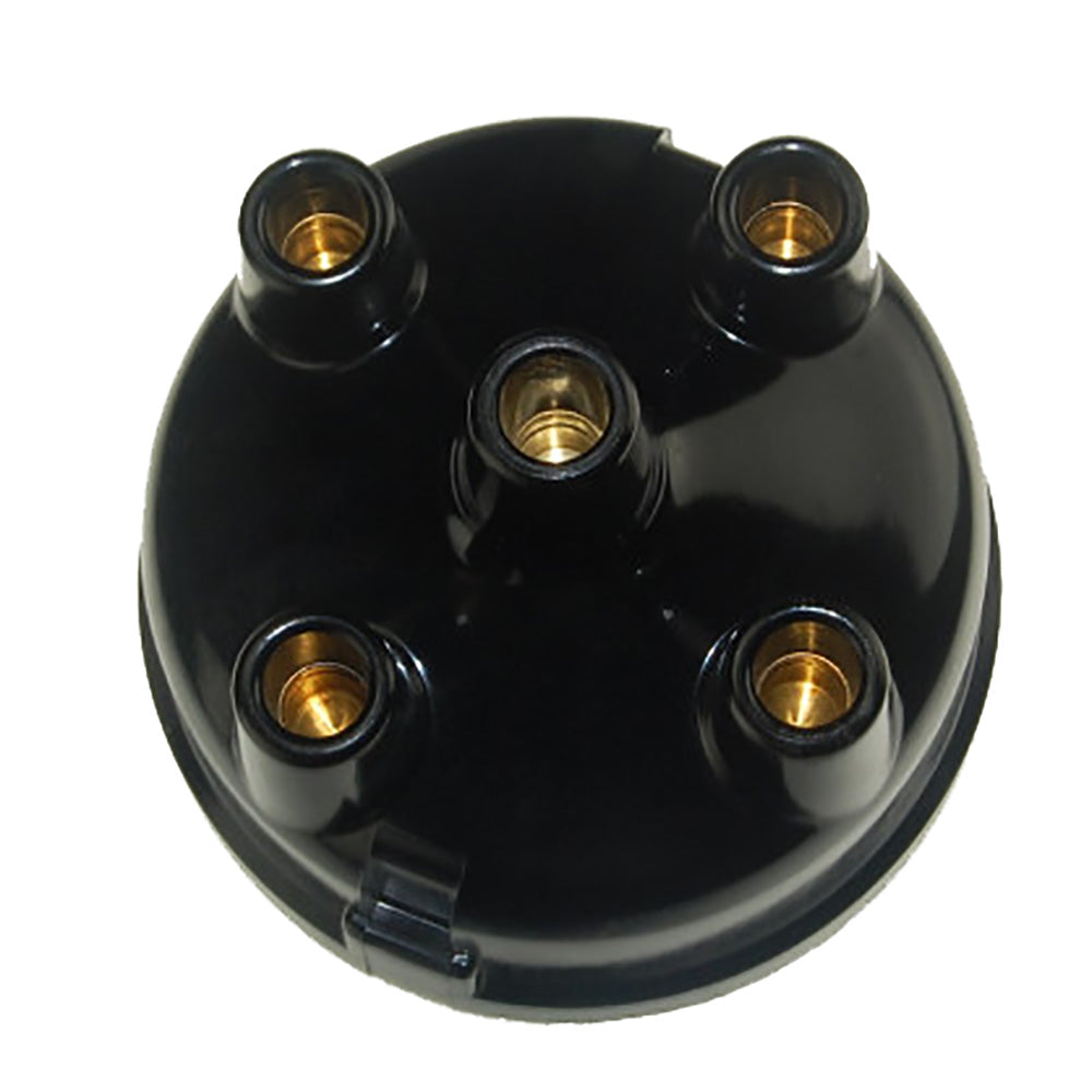 Regitar U.S.A., Regitar USA Distributor Cap f/Ford Engines