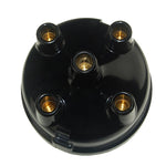 Regitar U.S.A., Regitar USA Distributor Cap f/Ford Engines