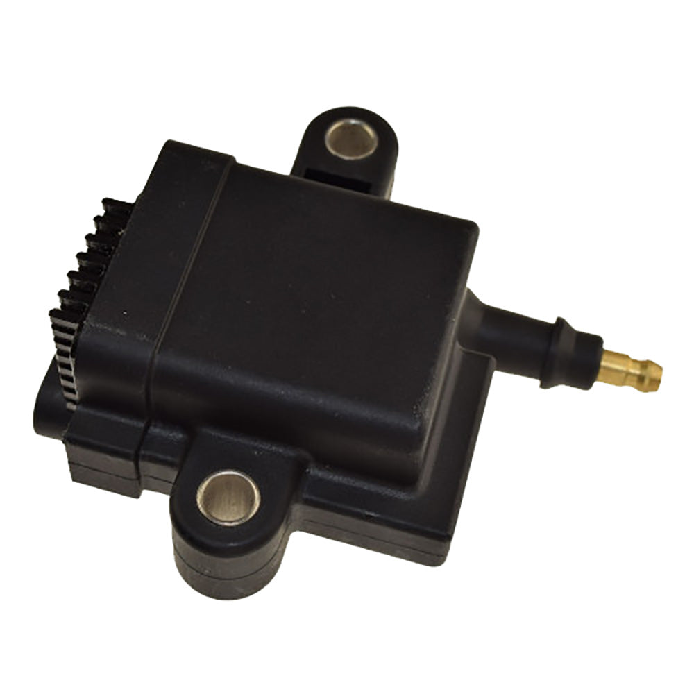Regitar U.S.A., Regitar USA Ignition Coil f/Mercury Outboards 2002 - 2009 3, 4 & 6 Cylinder Engines