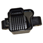 Regitar U.S.A., Regitar USA Ignition Coil f/Mercury Outboards 2002 - 2009 3, 4 & 6 Cylinder Engines