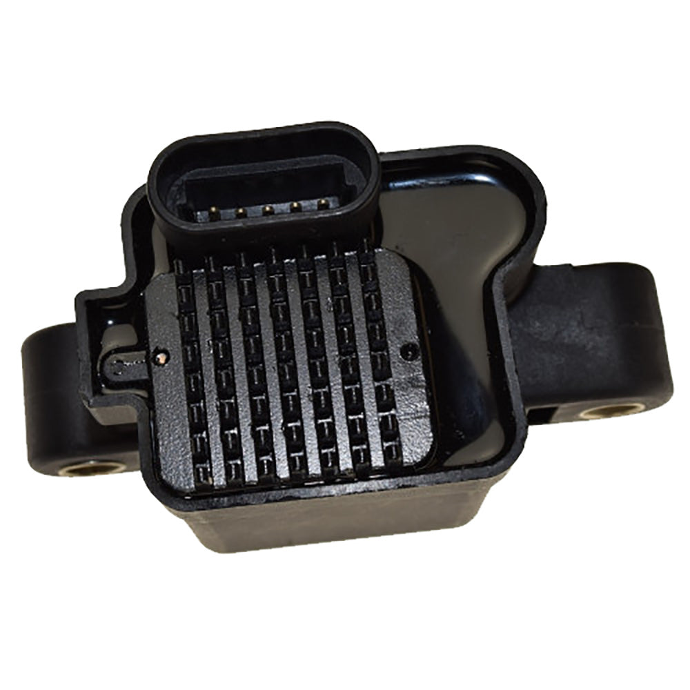 Regitar U.S.A., Regitar USA Ignition Coil f/Mercury Outboards 2002 - 2009 3, 4 & 6 Cylinder Engines