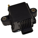 Regitar U.S.A., Regitar USA Ignition Coil f/Mercury Outboards 2002 - 2009 3, 4 & 6 Cylinder Engines