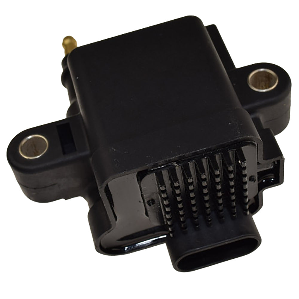 Regitar U.S.A., Regitar USA Ignition Coil f/Mercury Outboards 2002 - 2009 3, 4 & 6 Cylinder Engines