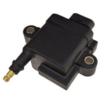 Regitar U.S.A., Regitar USA Ignition Coil f/Mercury Outboards 2002 - 2009 3, 4 & 6 Cylinder Engines