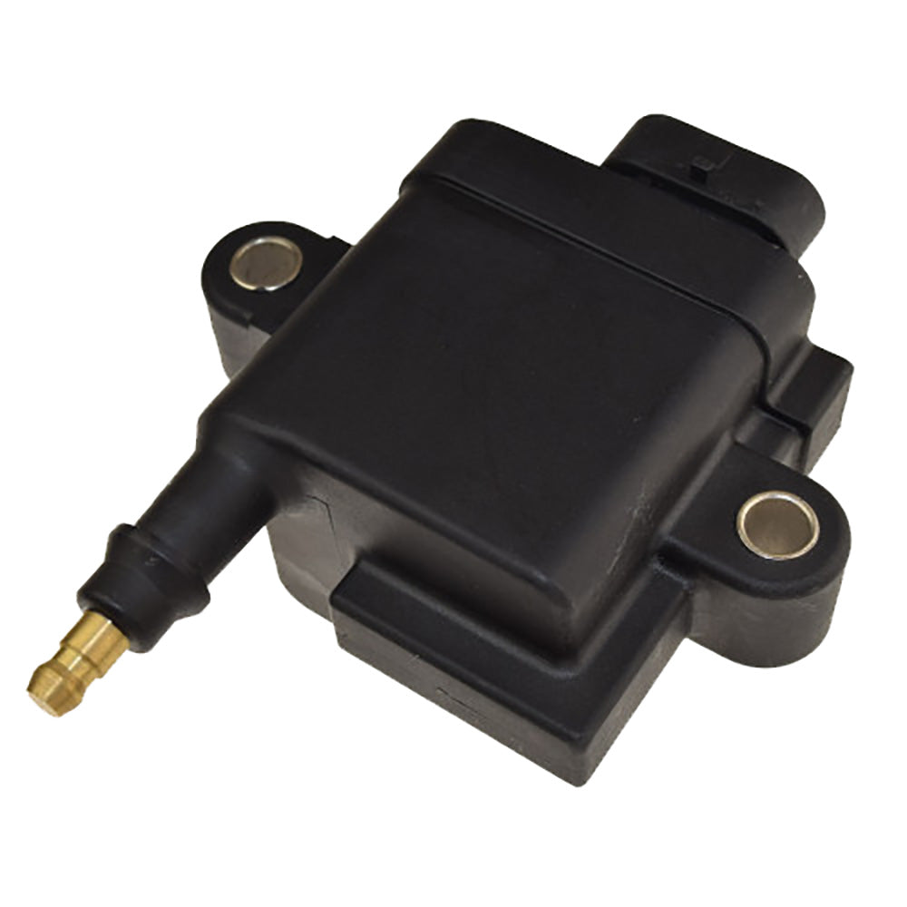 Regitar U.S.A., Regitar USA Ignition Coil f/Mercury Outboards 2002 - 2009 3, 4 & 6 Cylinder Engines